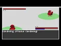 Pokemon for CS50 s Introduction to Game Development course
