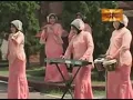lagu adikku melanggar hukum aku yang menjadi saksi