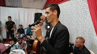 ياسين ابن علال مزال دينها يتخلص 