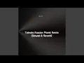 Tabrata Russian Phonk Remix (Slowed \u0026 Reverb)