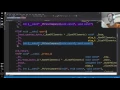 C Templates - Part 1 Why do we need templates
