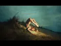 Eartheater - Sugar Cane Switch (Instrumental)