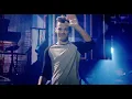 Up all Night-One Direction-From This is Us