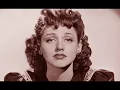 Gene Krupa And His Orchestra - Let Me Off Uptown