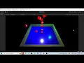 My own Object Pool in Unity