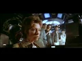 Alien 1979 Transmission Distress - Extended Scene 2018 Screams ctc