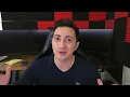 23 You re Doing Amazing 17 Intermediate Object-Oriented Programming OOP Python Course