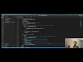 TDD Quotes API - Part 2