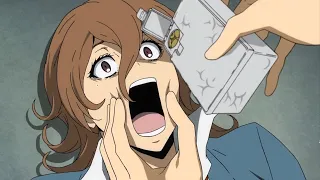 most satisfying anime revenge moments where the bullies get wrecked 