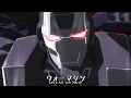 Download Lagu Meet Rhodey (War Machine) || Marvel Disk Wars: The Avengers