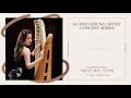 [금호영아티스트] C.P.E.Bach Sonata for Harp in G Major, H.563, Wq.139 / 이우진 하프