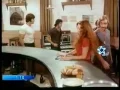Download Lagu Basuras Humanas o La Bastarda