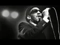 Laurel Aitken & Court Jester´s Crew - Brown Eyed Girl