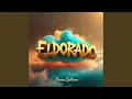 Eldorado