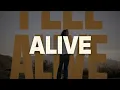 MONTMARTRE - Feel Alive (BlastersBoyz Remix)