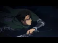 Download Lagu Levi VS Zeke Round 2 (AoT Season 4)