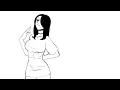 Download Lagu Tighten that fabric