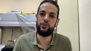 احذر برنامج الأيمو Imo بيصورك بدون علمك 