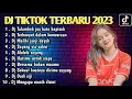 Download Lagu DJ TALAMBEK JUO KATO BAPISAH FULL ALBUM TERBARU 2023