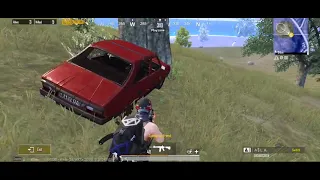 using no grass no smoke no recoil pack file plzz report this id description me id name milega 