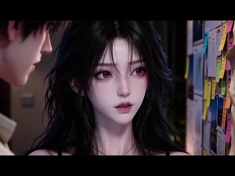 全能老公 Episode 2
