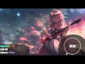 Nightcore - All Night
