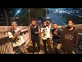 Download Lagu NADA BAHAYA