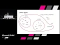 Typescript - Type System explained from Anders Hejlsberg