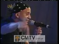 Pericos - Complicado y aturdido (CM Vivo 2002)