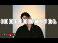 marguerite - un peu beaucoup (Instrumental)