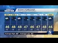 High surf advisory in effect Saturday