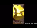 Maybe I ll be Simpson Meme