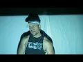 Eric Burgett - "Shoes" (Official Music Video)