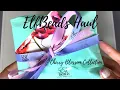 Download Lagu ElfBeads Haul | Cherry Blossom Collection