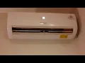 Download Lagu Sharp Mini Split Air Conditioner