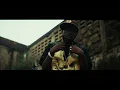 RIMA - Thirtyfourbrick (JayLo, OnlyMoh, Mauru Gwash) [Official Video]