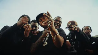 RIMA Thirtyfourbrick JayLo OnlyMoh Mauru Gwash Official Video 