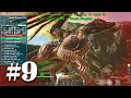 Lagu ARK: Pyria Mythos Evolved | MODDED Series - TEK Bosses \u0026 Small Dragon [EP9]