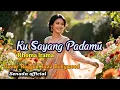 Lagu Ku Sayang Padamu – Rhoma Irama | Cover Versi Reggae Jazz Bollywood | Senada Official