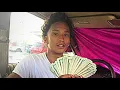 Download Lagu Benny - Daily (Exclusive Audio)