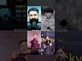 Download Lagu 🌍 Iss Duniya Mein Sirf Ek Insaan Hai 🤔 Jo Tumhari Kismat Badal Sakta Hai 😳💯 |#motivation#shorts