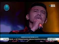 Download Lagu Anugerah Pesona Indonesia 2017 Full Live Metro TV #1