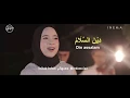 Download Lagu DEEN ASSALAM  -  Nissa Sabyan Lirik Versi Karaoke