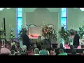 In Loving Memory of Brittany Brock