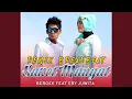 Download Lagu DJ SAKET MANGAT REMIX BREAK BEAT TERBARU LAGU ACEH TERPOPULER 2024 !!!