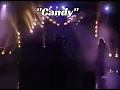 Candy - Legendada - Iggy Pop & Kate Pierson -Tradução