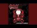 Download Lagu Funeral In Vain