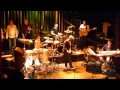 Download Lagu Incognito - Band Introduction / Always There - live @ Kaufleuten in Zurich 14.11.14