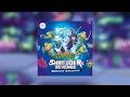 Tee Lopes - Rust and Dust  | TMNT: Shredder's Revenge - Dimension Shellshock Official Soundtrack