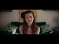 Out of My Mind | Official Trailer | Disney+